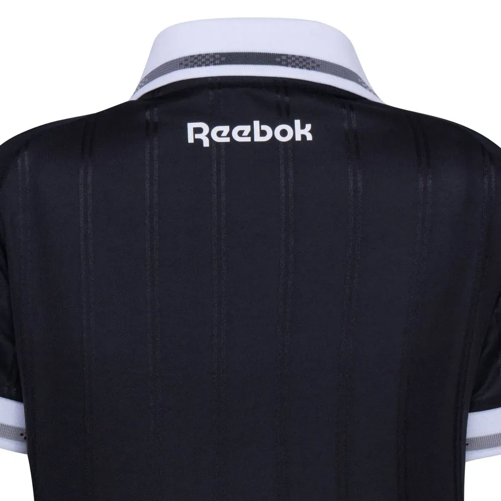 Camisa Feminina Reebok Botafogo 2025/26 II