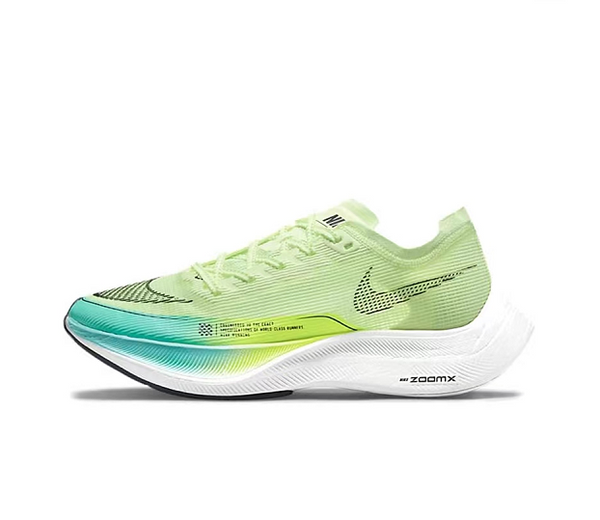 Tênis Nike ZomX VaporFly NEXT% 2