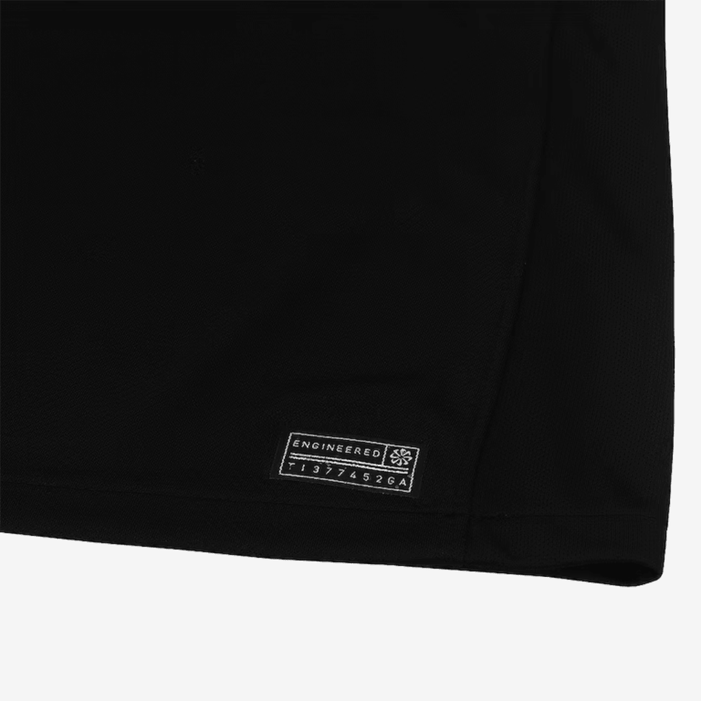 Camisa Feminina Nike Corinthians 2024/25 II Torcedor