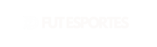 Fut Esportes